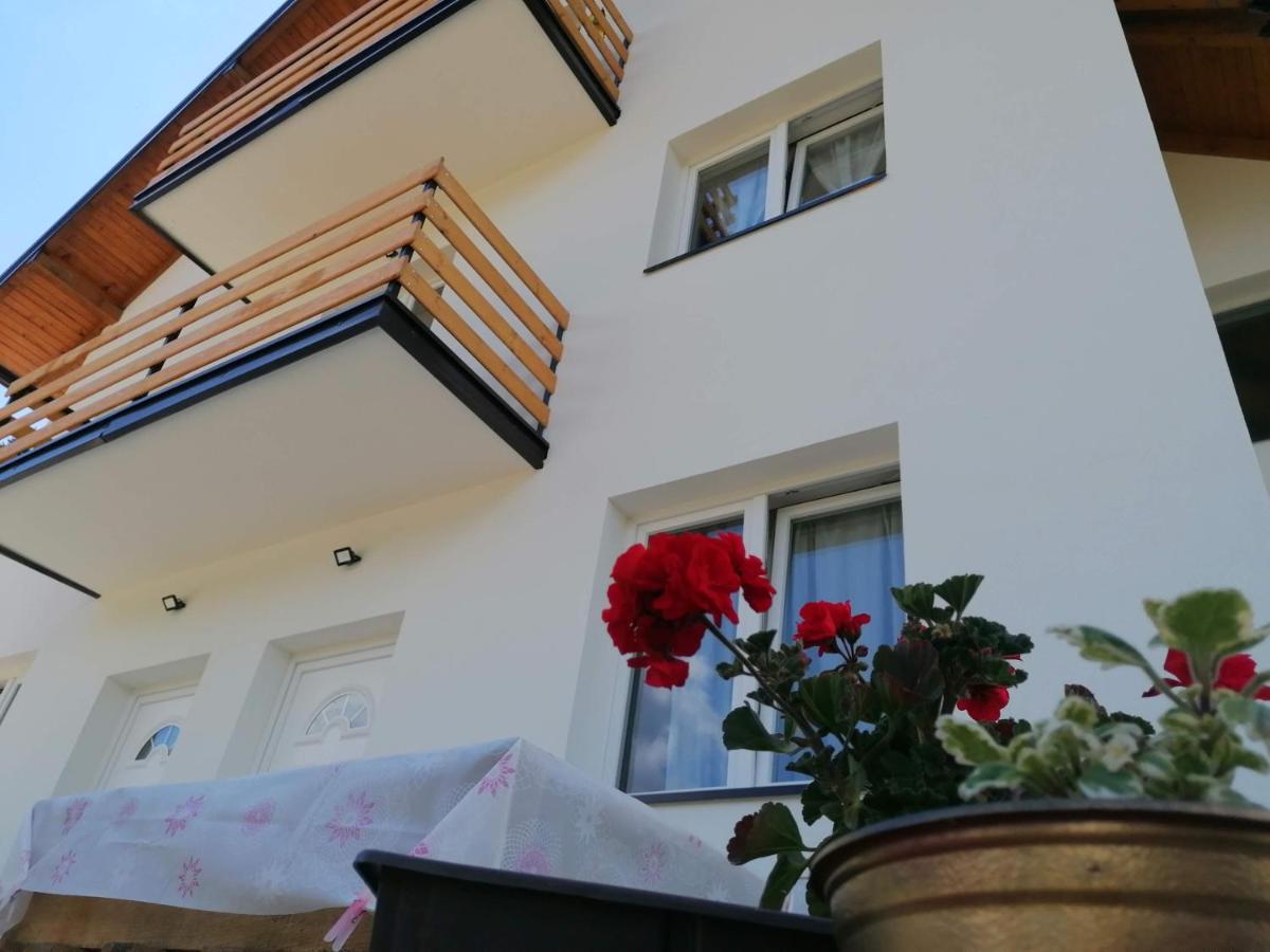 Nikolica Kuca Apartment