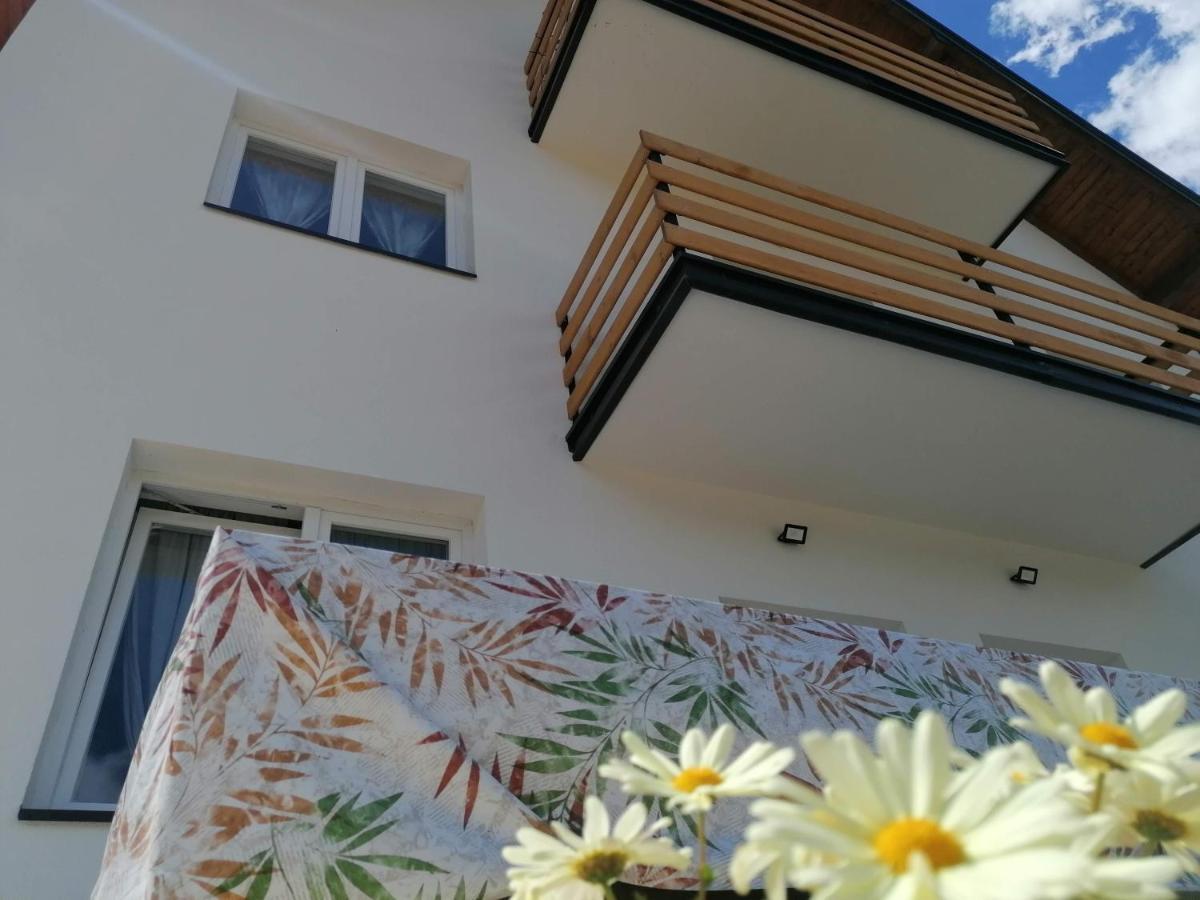 Apartment Nikolica Kuca