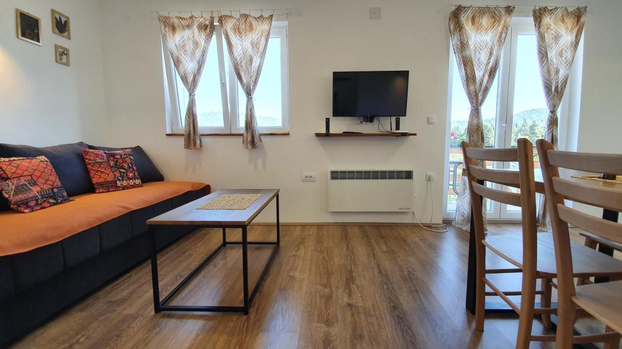 Apartment Nikolica Kuca